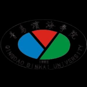 university logo