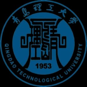 university logo