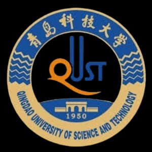 university logo