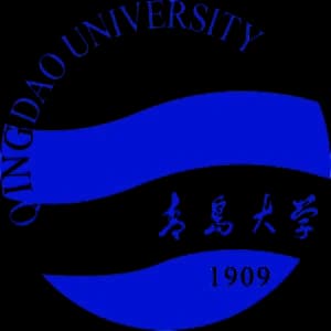 university logo