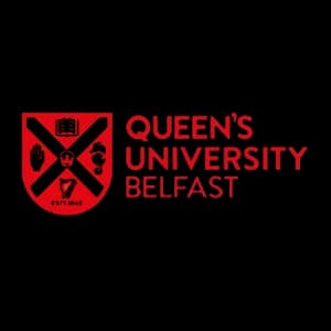 university logo