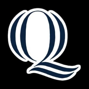 university logo