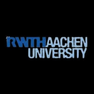 university logo