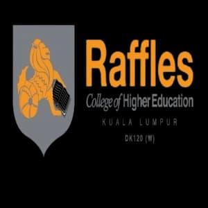 university logo