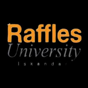 university logo