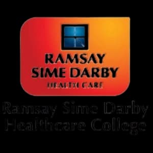 university logo