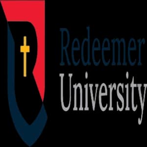 university logo