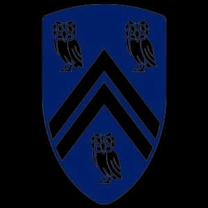 Rice University logo