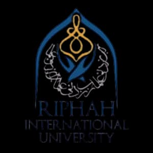 university logo