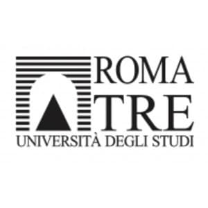 university logo