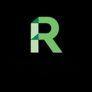 Roosevelt University logo
