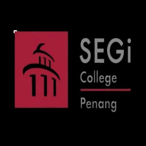 university logo