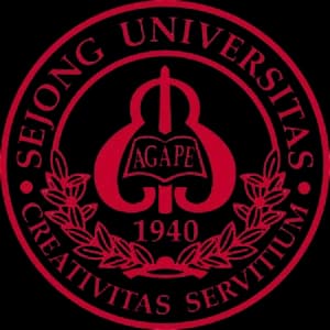 university logo