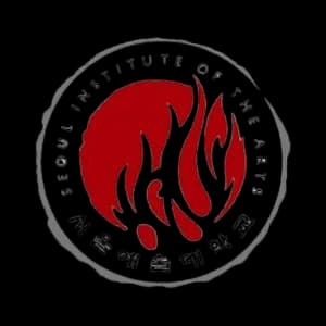 university logo