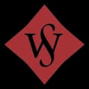 SEOUL WOMEN'S UNIVERSITY