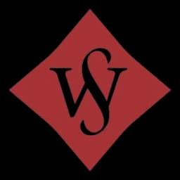 Ceramics & Fiber Arts