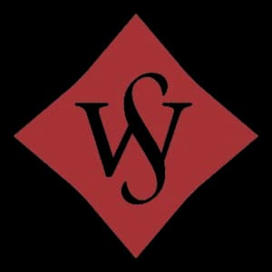 university logo