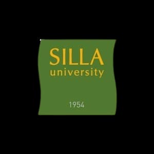 university logo