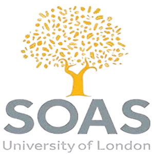 university logo