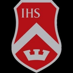 university logo