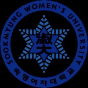 university logo