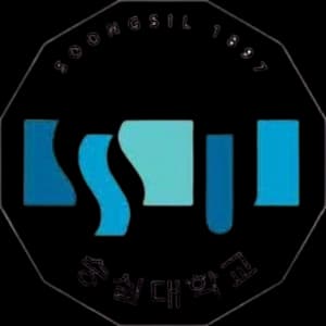 university logo