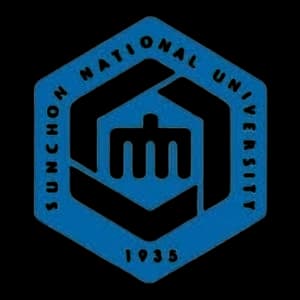 university logo