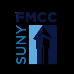 SUNY Fulton Montgomery Community College logo