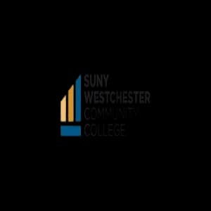 university logo