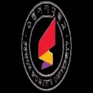 university logo