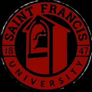 university logo