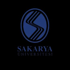 university logo