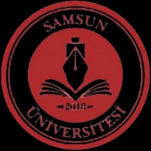 university logo