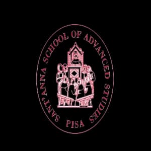 university logo
