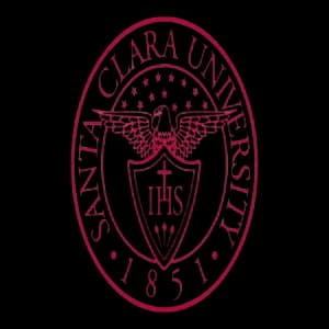 university logo