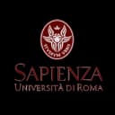 Sapienza University Of Rome