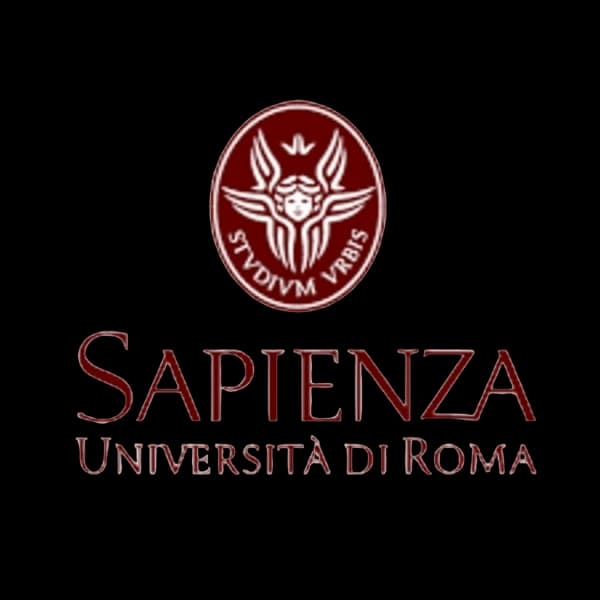 Sapienza University Of Rome