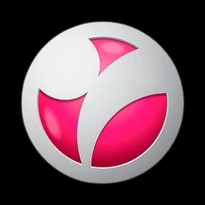 Savonia University of Applied Sciences logo