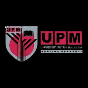 university logo