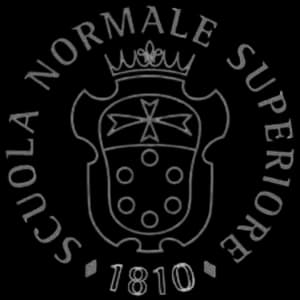 university logo