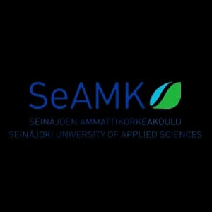 university logo