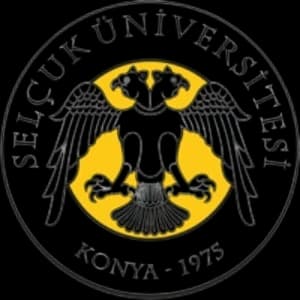 university logo
