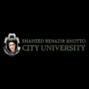 university logo