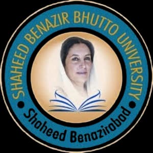 university logo