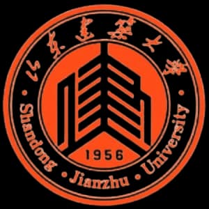 university logo