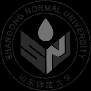 university logo