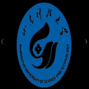 university logo