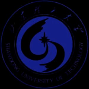 university logo