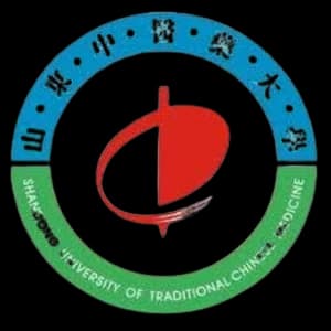 university logo