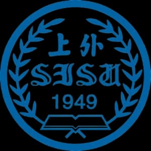 university logo